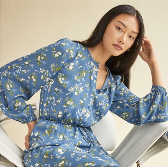 SOLD - Picture 3 of 7